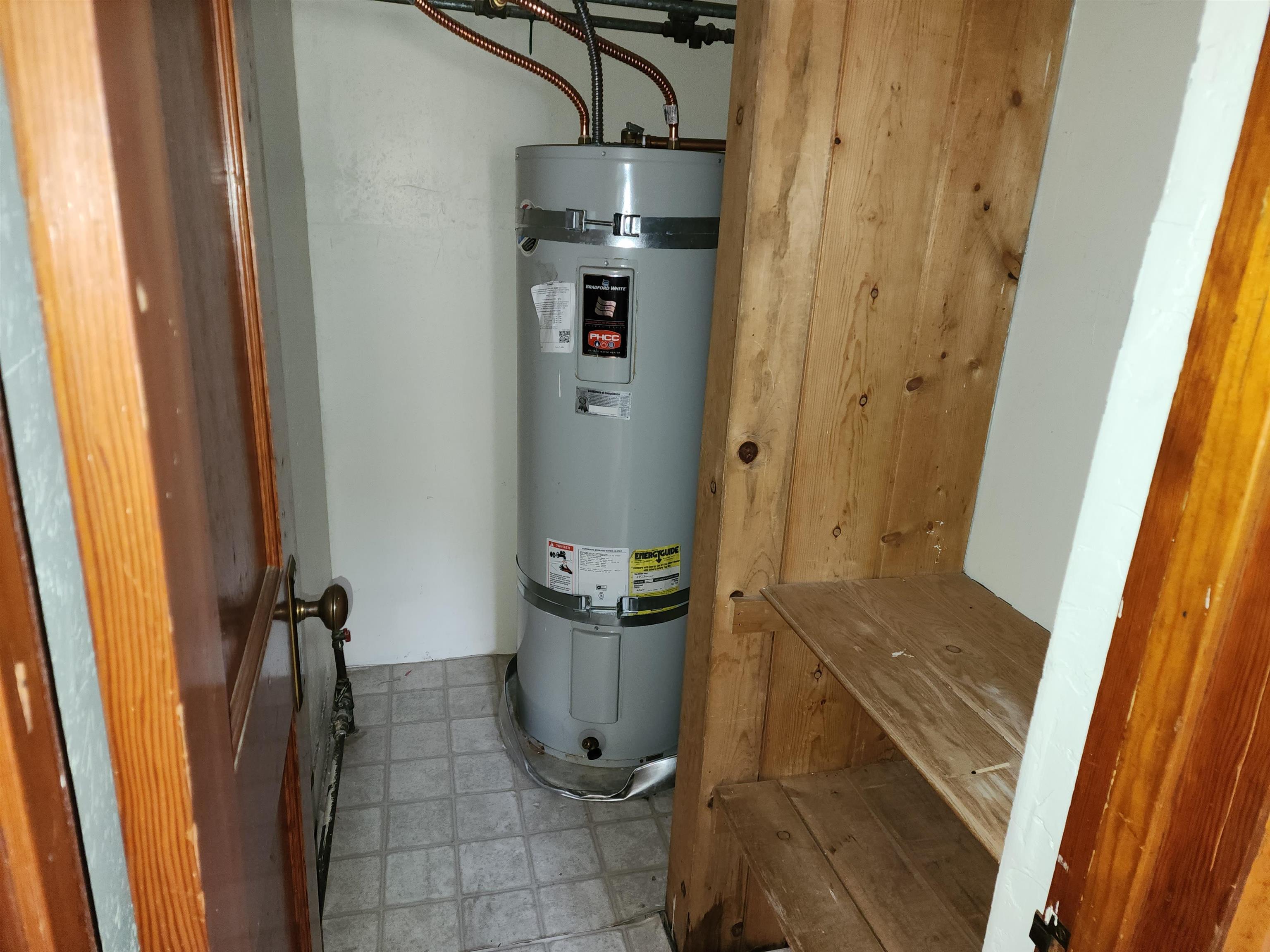 72 Laurel Mountain Road Mammoth Lakes, CA 93546 - Photo 15 of 27