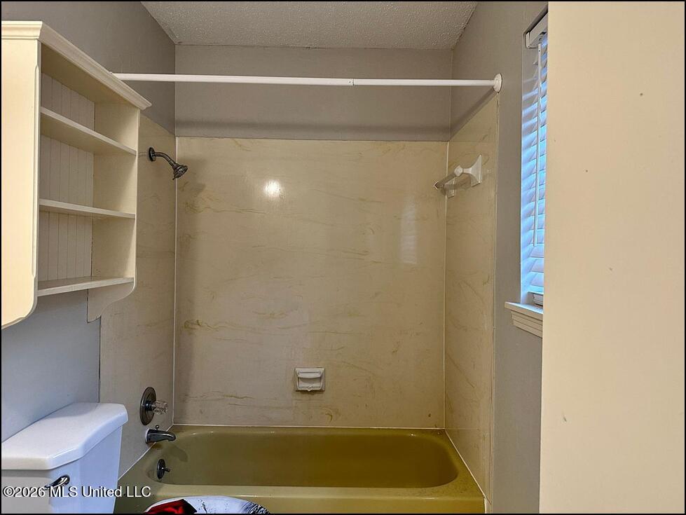 5847-49 Old Canton Road Jackson, MS 39211 - Photo 13 of 17 image (31)