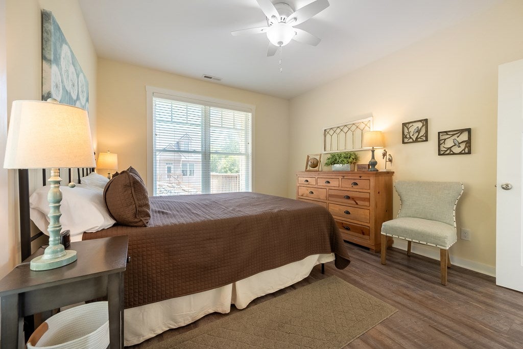 4200 Clarks Ferry Road Draper, VA 24324 - Photo 28 of 81 Gallery Image 28