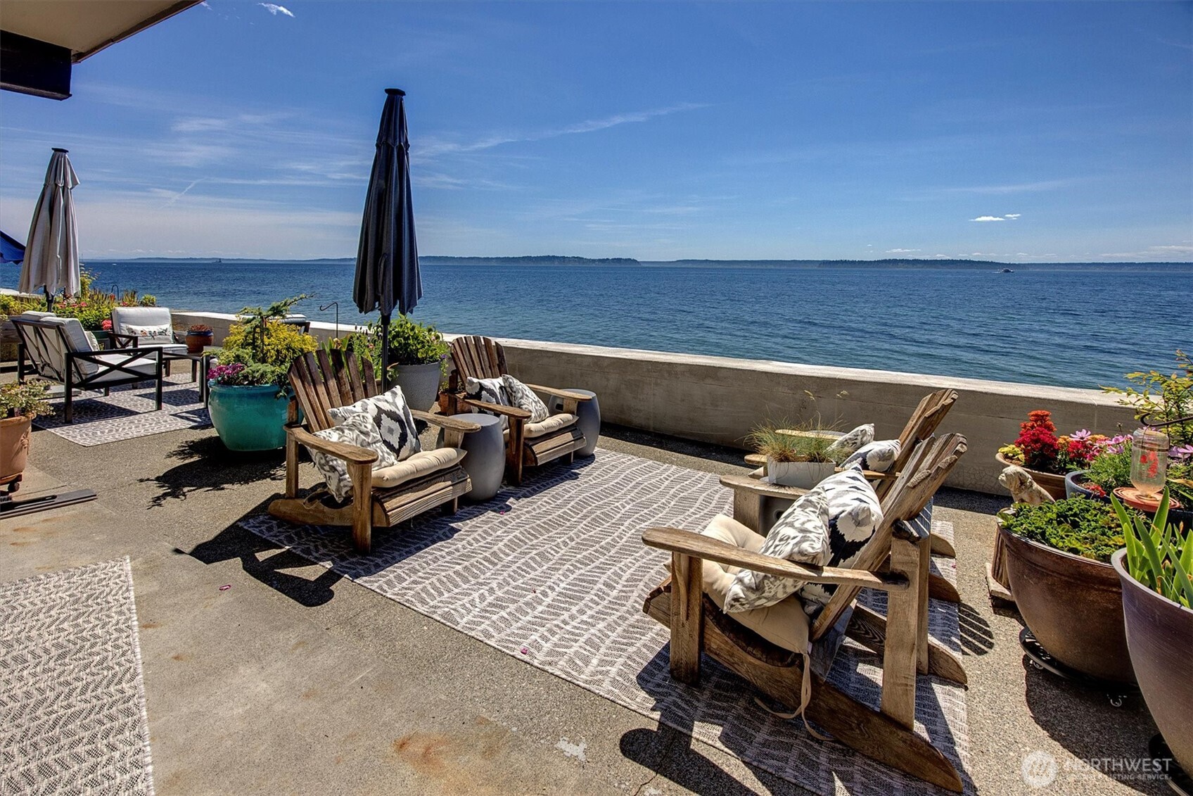 4131 Beach Drive Southwest Seattle, WA 98116 - Photo 11 of 40