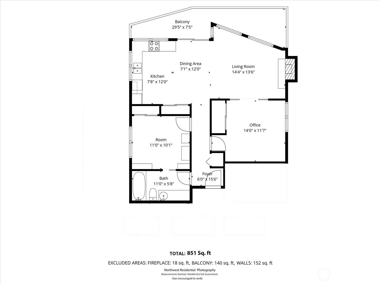 4131 Beach Drive Southwest Seattle, WA 98116 - Photo 13 of 40