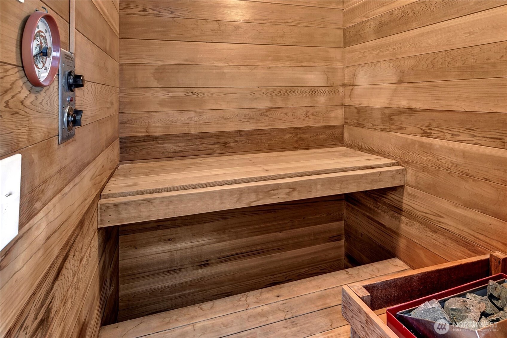 4131 Beach Drive Southwest Seattle, WA 98116 - Photo 28 of 40