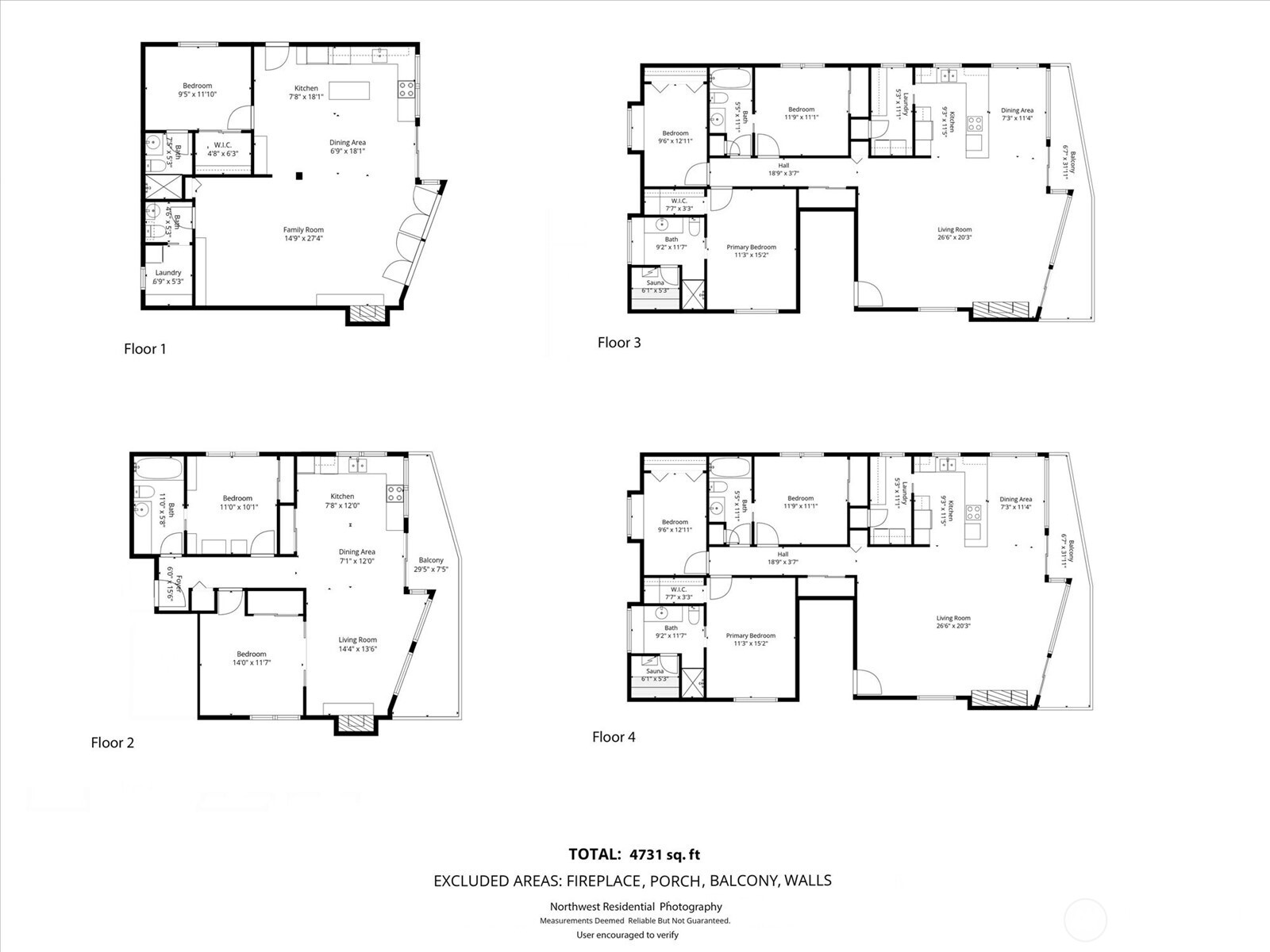 4131 Beach Drive Southwest Seattle, WA 98116 - Photo 39 of 40