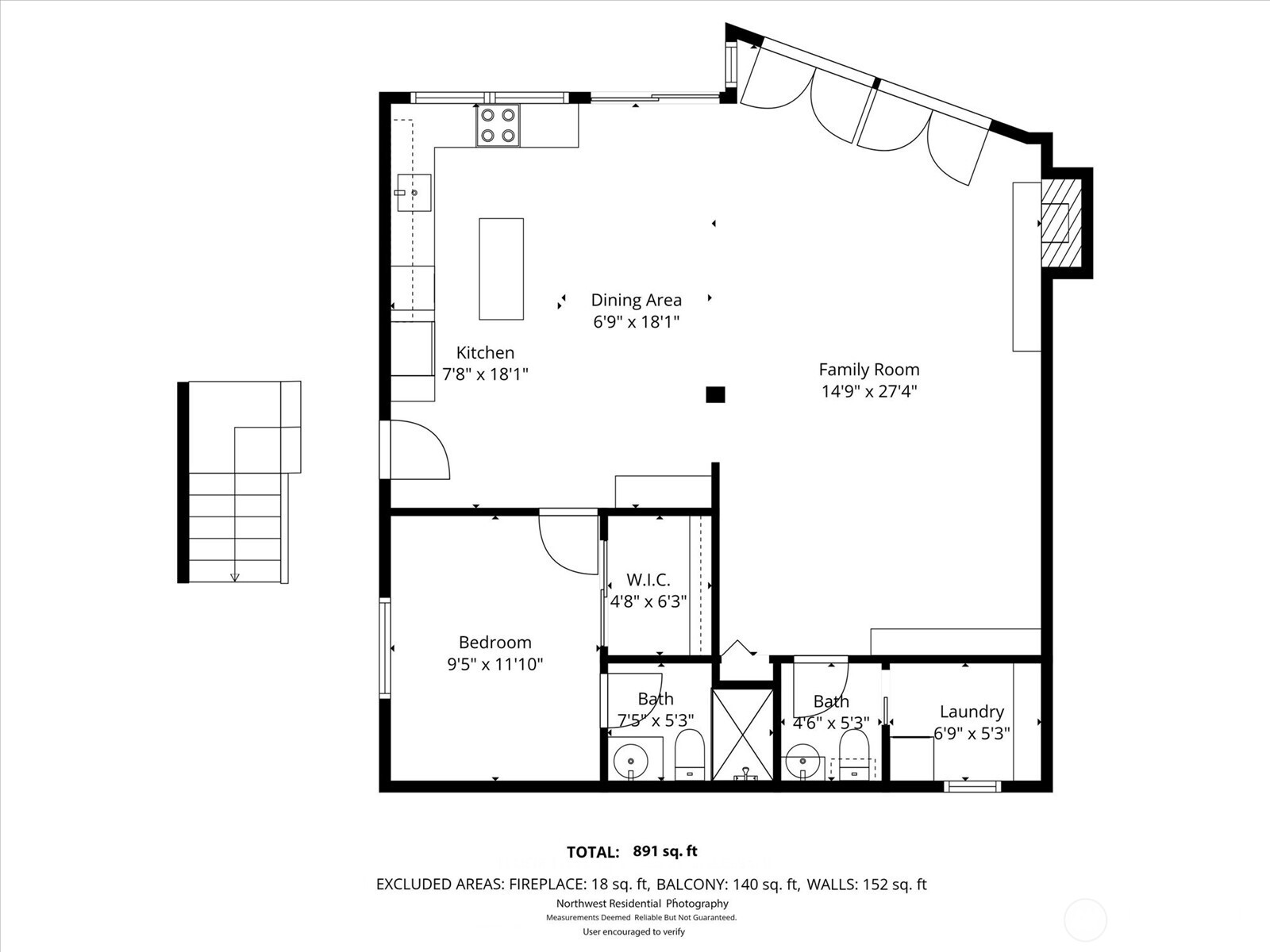 4131 Beach Drive Southwest Seattle, WA 98116 - Photo 4 of 40