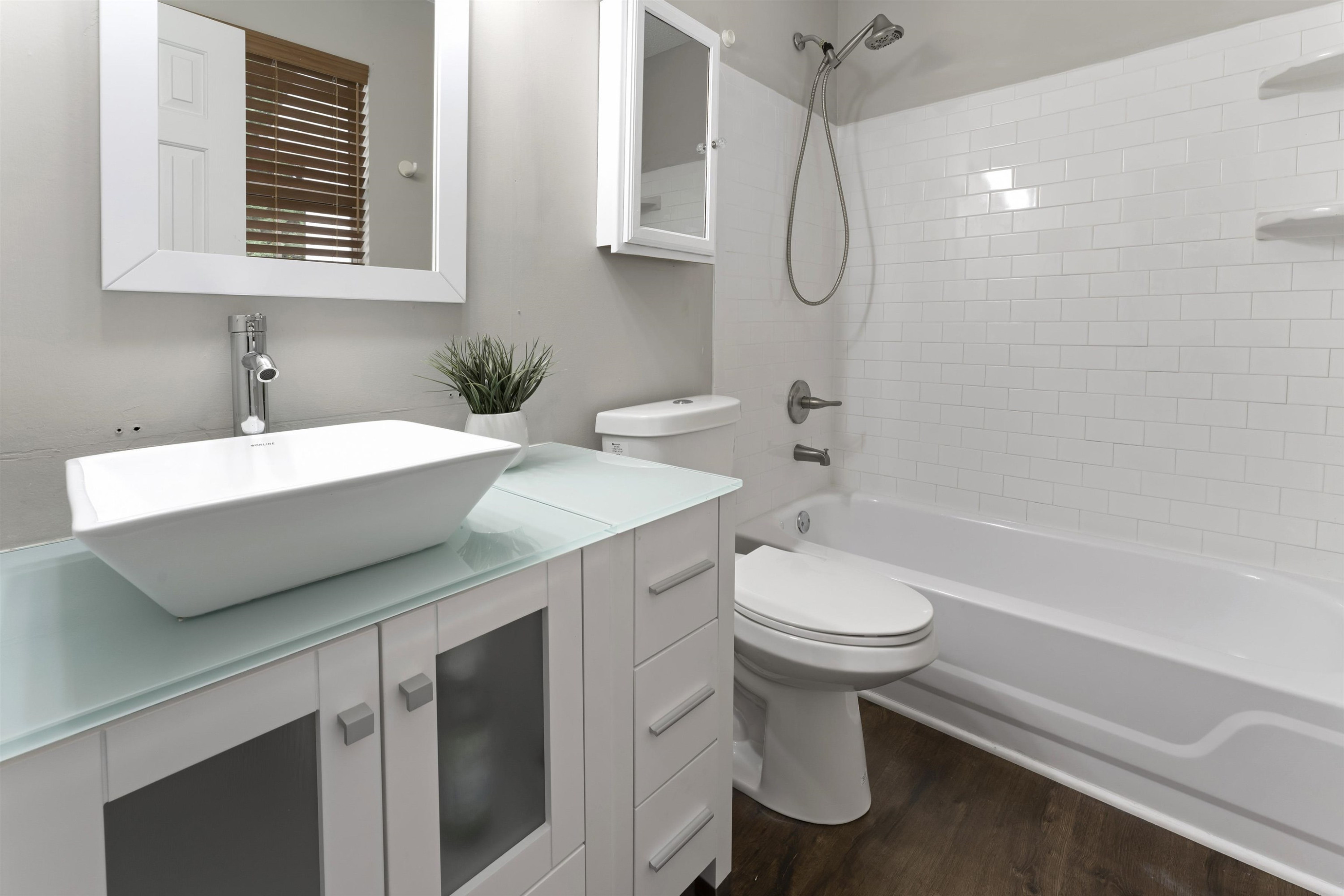 7417 Wisconsin Court Raleigh, NC 27615 - Photo 23 of 35 Photo 24