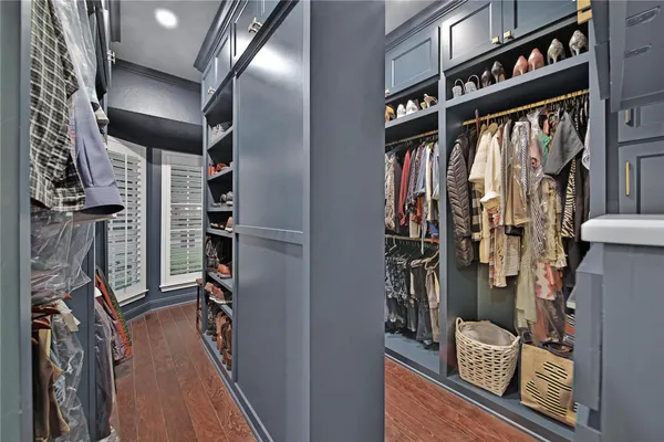 a view of a house with a yard porch and sitting area