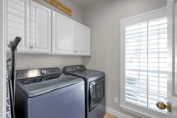 $675,000 | 3117 East Elm Circle, Katy, TX 77493