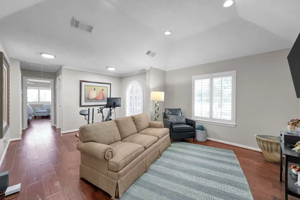 $675,000 | 3117 East Elm Circle, Katy, TX 77493