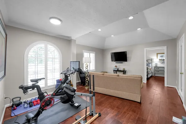 $675,000 | 3117 East Elm Circle, Katy, TX 77493