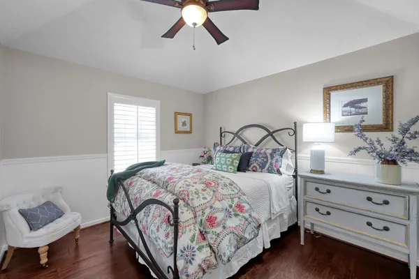 $675,000 | 3117 East Elm Circle, Katy, TX 77493