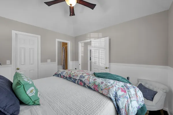 $675,000 | 3117 East Elm Circle, Katy, TX 77493