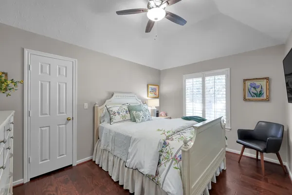 $675,000 | 3117 East Elm Circle, Katy, TX 77493