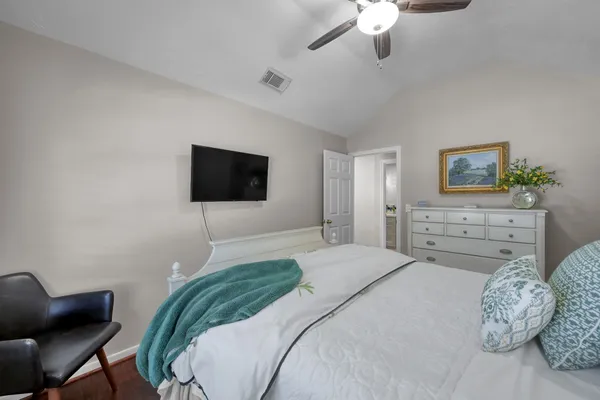 $675,000 | 3117 East Elm Circle, Katy, TX 77493