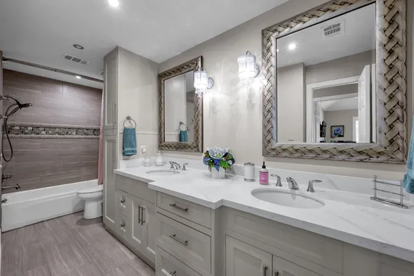 $675,000 | 3117 East Elm Circle, Katy, TX 77493