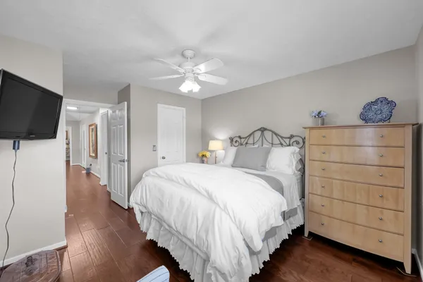 $675,000 | 3117 East Elm Circle, Katy, TX 77493