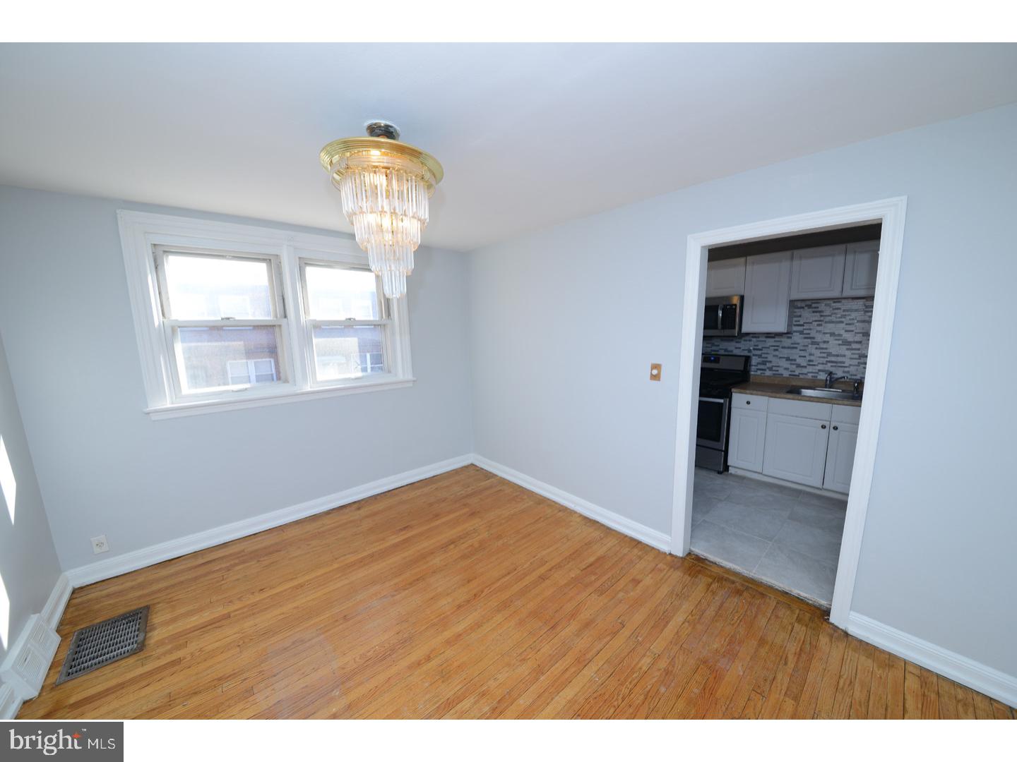 7402 Ruskin Road Philadelphia, PA 19151 - Photo 3 of 21 Gallery Image 3