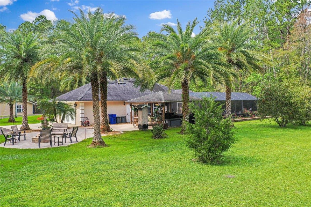 3180 B Pacetti Road St. Augustine, FL 32092 - Photo 40 of 42 Gallery Image 40