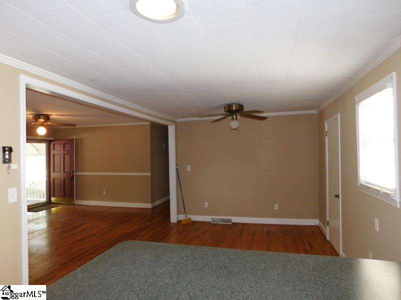 205 Davidson Street Clinton, SC 29325 - Photo 12 of 33 Gallery Image 12