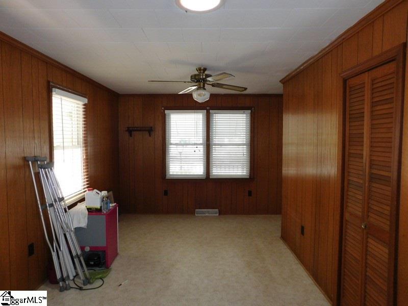 205 Davidson Street Clinton, SC 29325 - Photo 13 of 33 Gallery Image 13