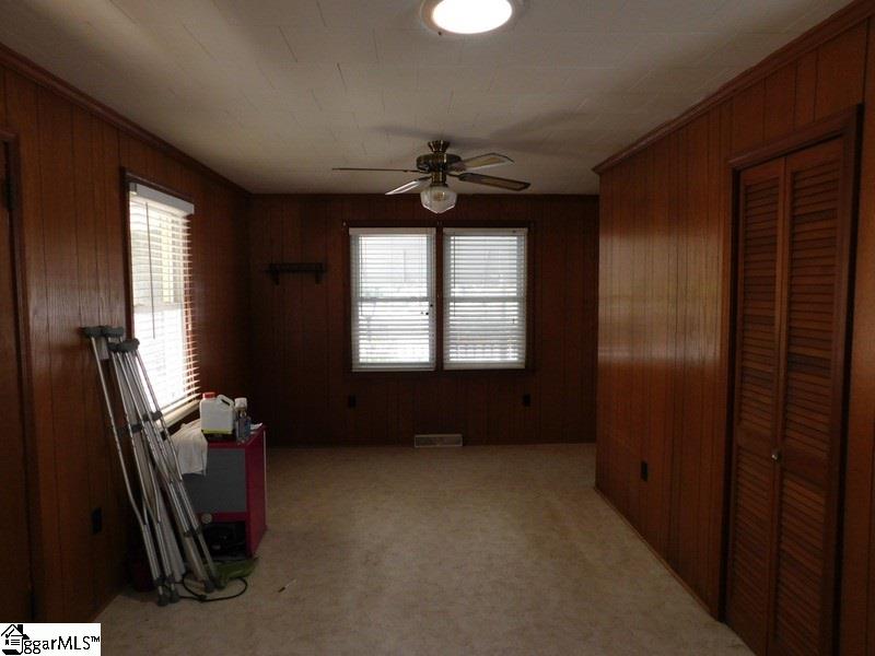 205 Davidson Street Clinton, SC 29325 - Photo 14 of 33 Gallery Image 14