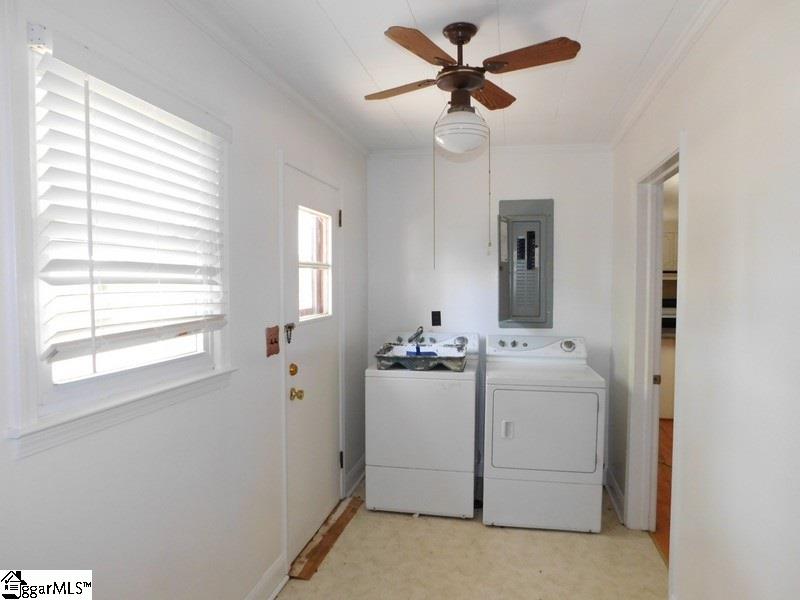 205 Davidson Street Clinton, SC 29325 - Photo 15 of 33 Gallery Image 15