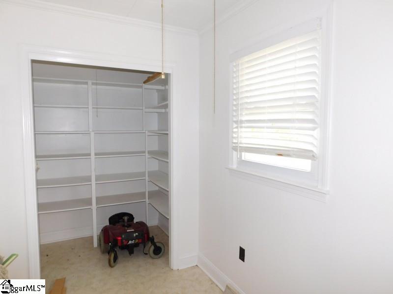 205 Davidson Street Clinton, SC 29325 - Photo 16 of 33 Gallery Image 16