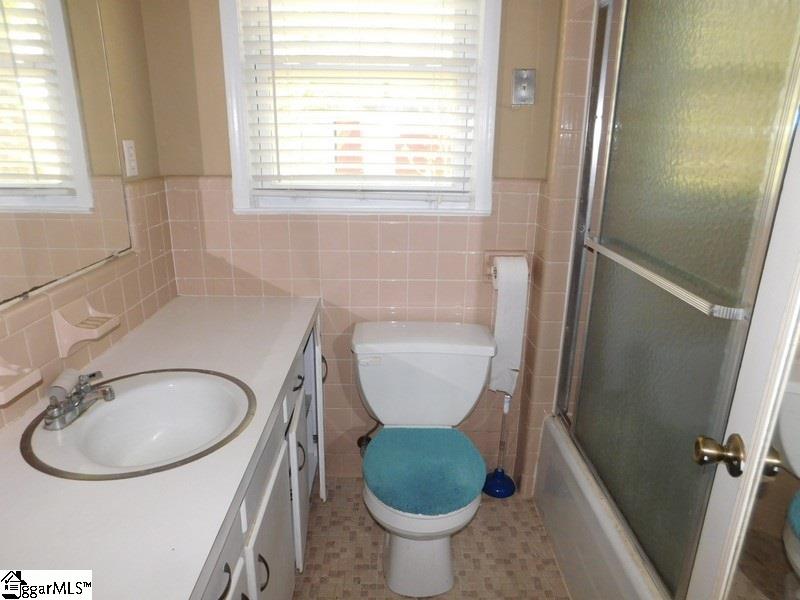 205 Davidson Street Clinton, SC 29325 - Photo 20 of 33 Gallery Image 20