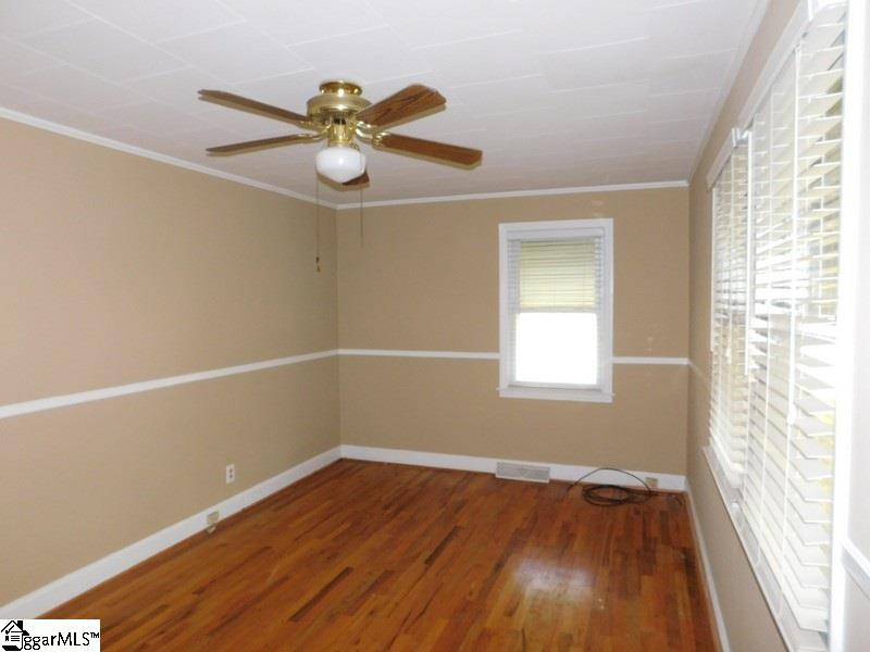 205 Davidson Street Clinton, SC 29325 - Photo 21 of 33 Gallery Image 21