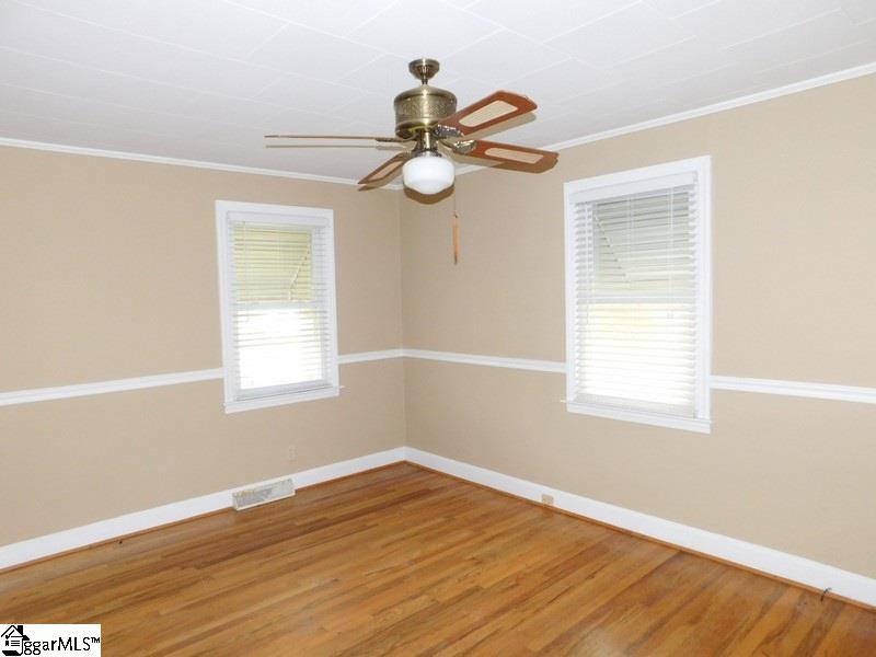 205 Davidson Street Clinton, SC 29325 - Photo 22 of 33 Gallery Image 22