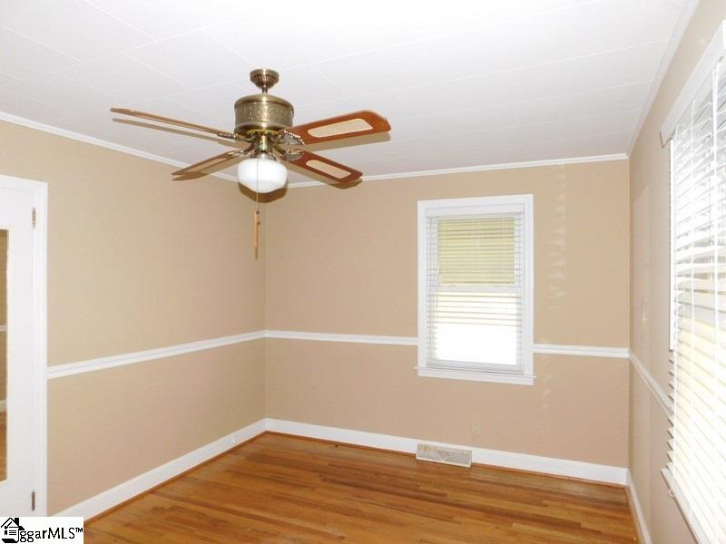 205 Davidson Street Clinton, SC 29325 - Photo 23 of 33 Gallery Image 23