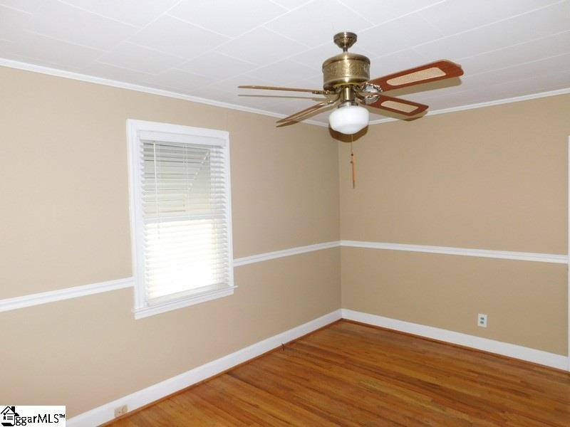 205 Davidson Street Clinton, SC 29325 - Photo 24 of 33 Gallery Image 24