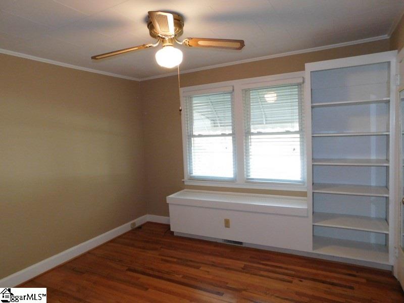 205 Davidson Street Clinton, SC 29325 - Photo 25 of 33 Gallery Image 25