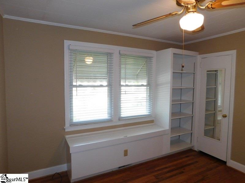 205 Davidson Street Clinton, SC 29325 - Photo 26 of 33 Gallery Image 26