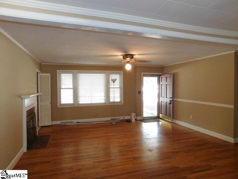 205 Davidson Street Clinton, SC 29325 - Photo 7 of 33 Gallery Image 7