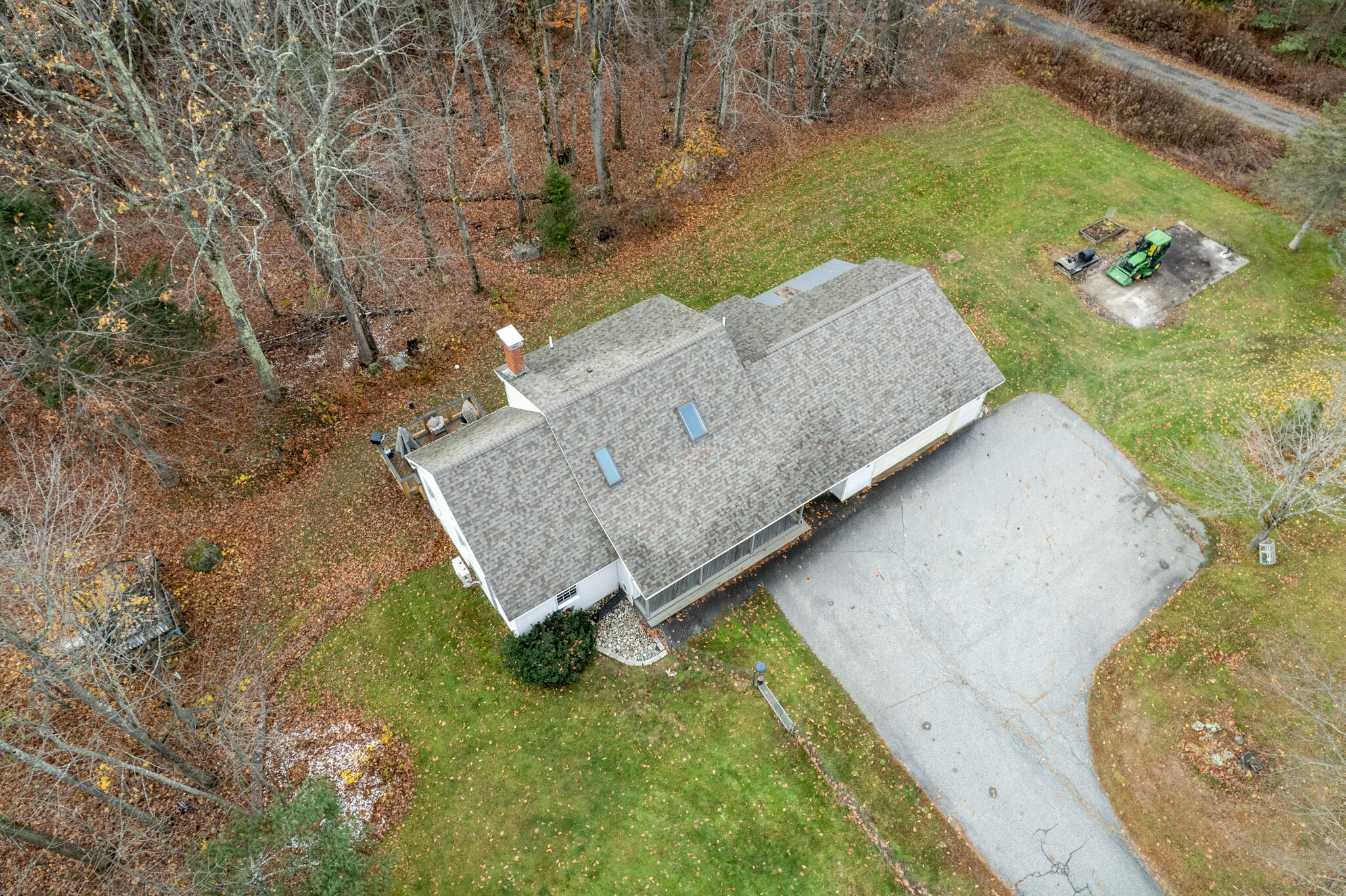 197 Ferry Road Lewiston, ME 04240 - Photo 63 of 75 197 Farry Road59