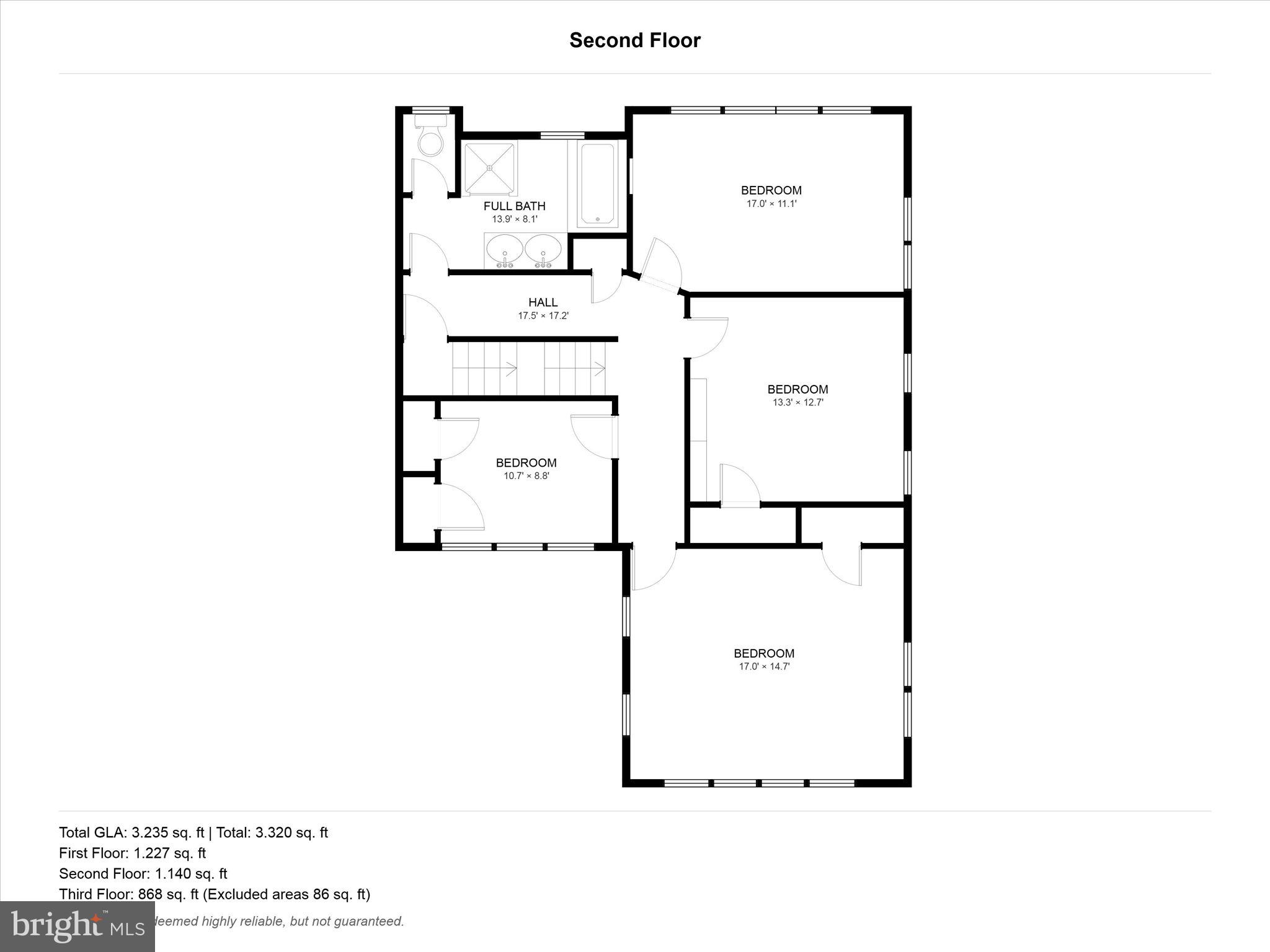 502 Friedensburg Road Reading, PA 19606 - Photo 41 of 42