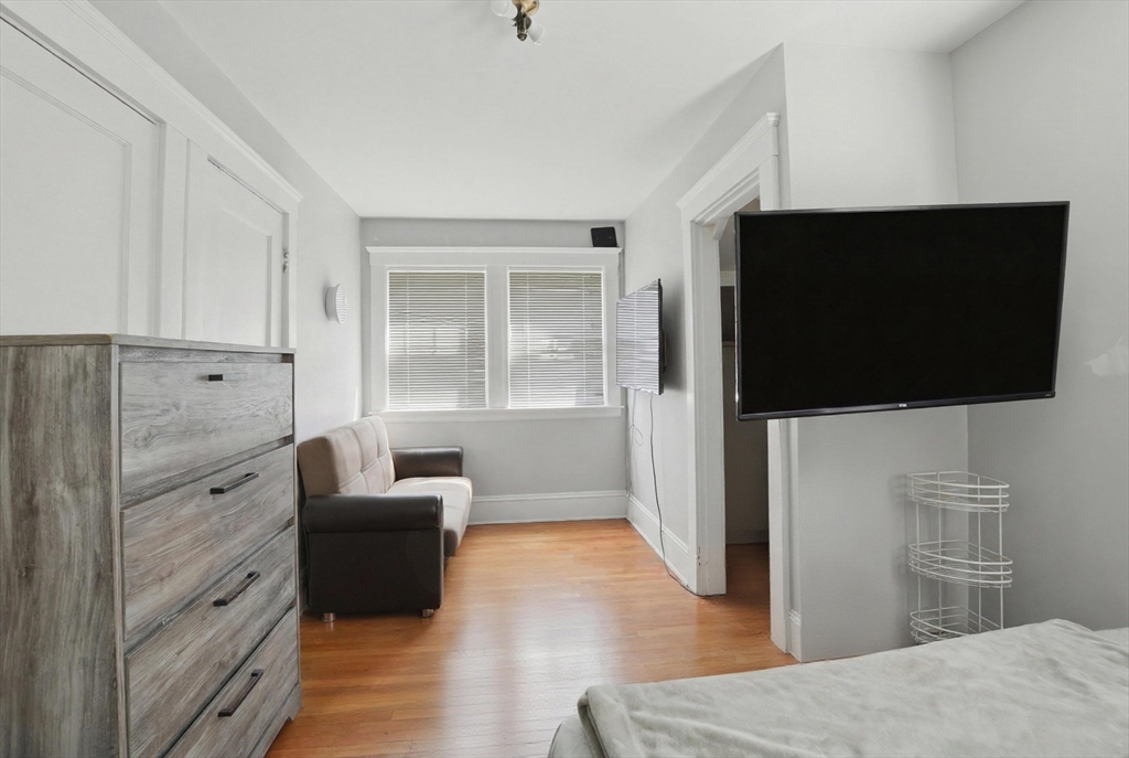 14 Katherine Road Stoneham, MA 02180 - Photo 15 of 25
