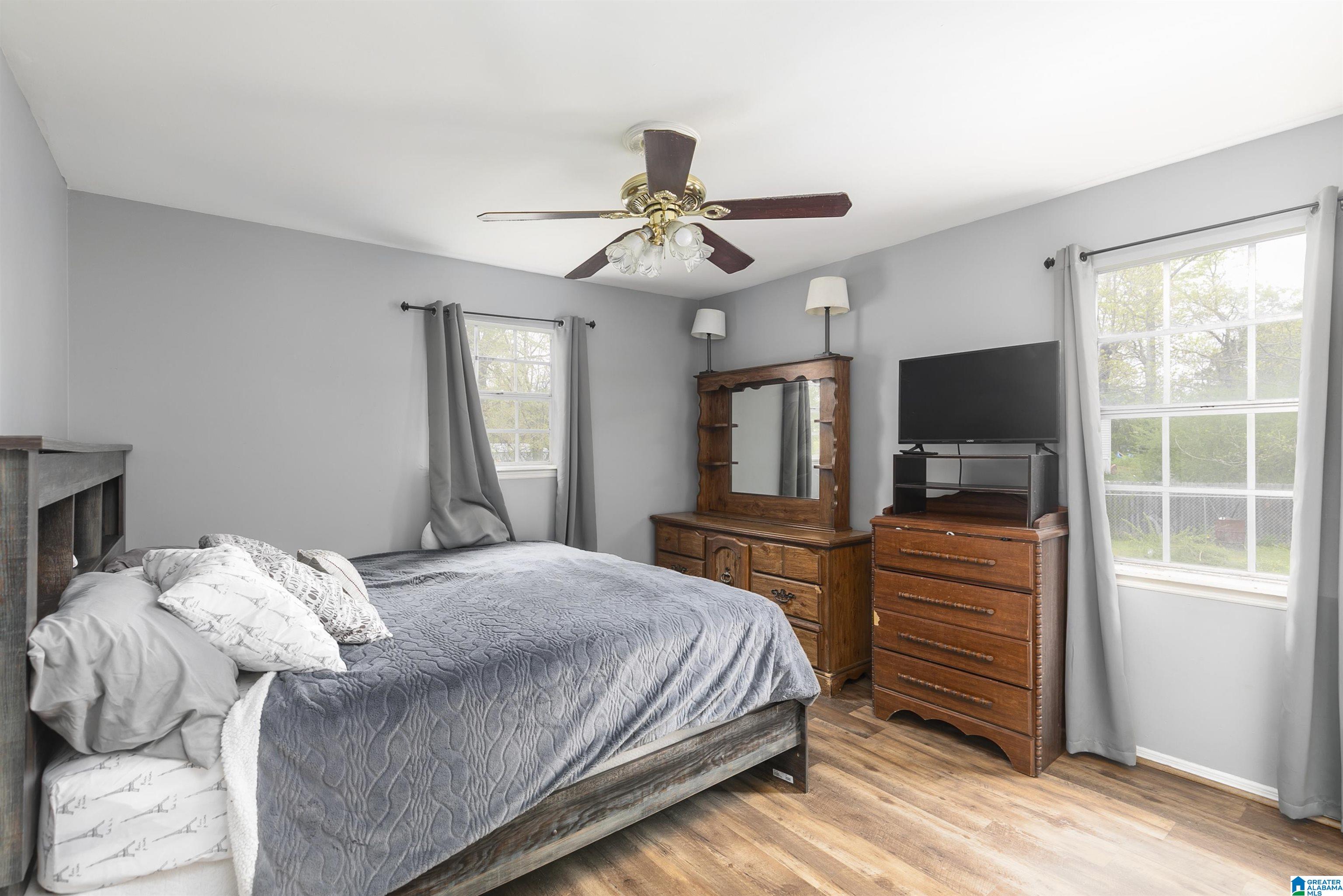 156 Georgia Loop Woodstock, AL 35188 - Photo 12 of 22