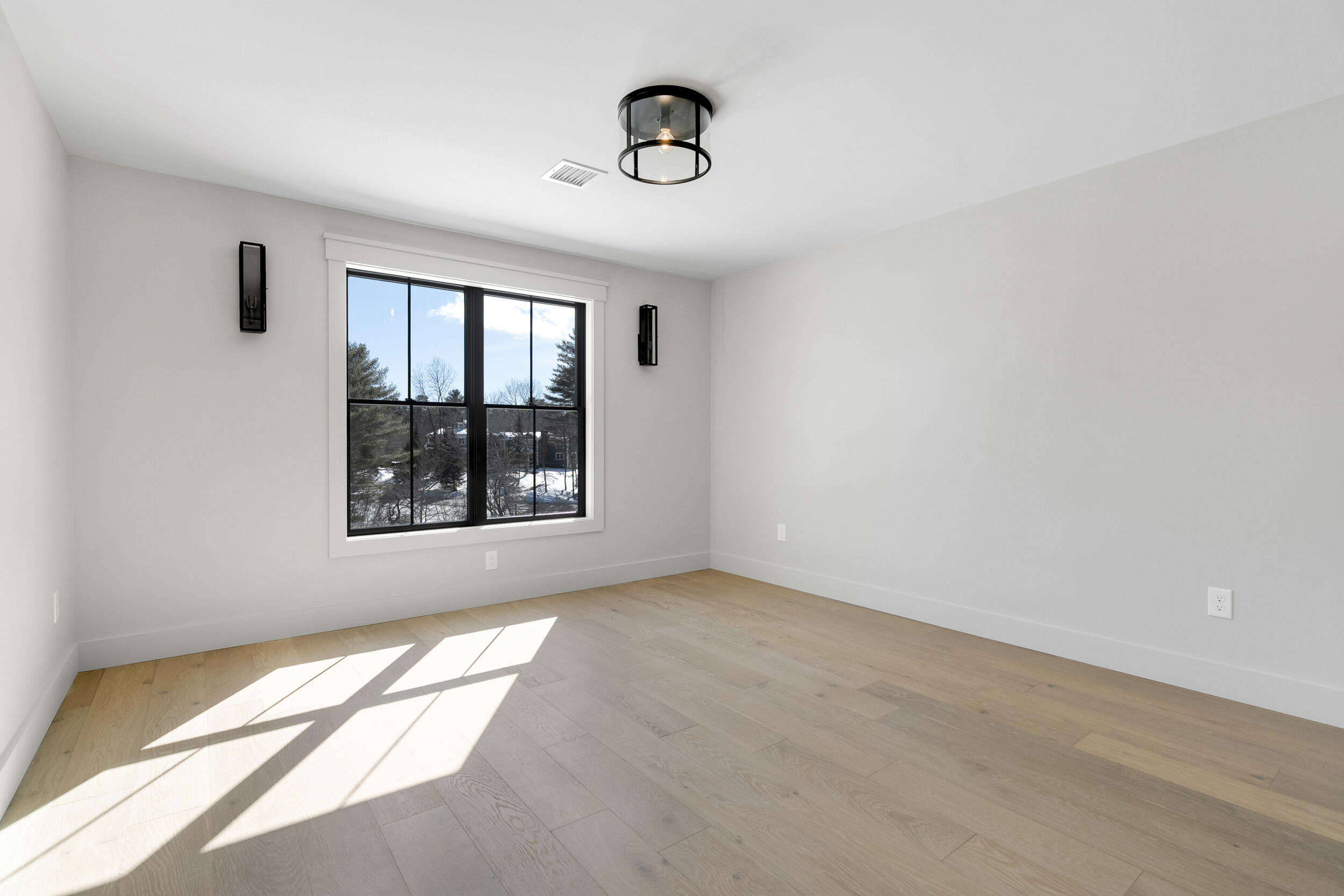 7 Mdw Brk Road Pownal, ME 04069 - Photo 46 of 69 20_meadowbrook-14