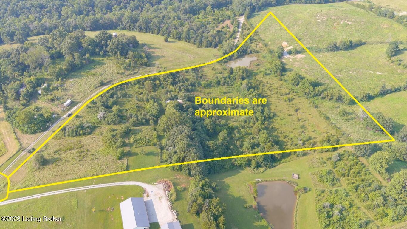 0 Manton Road Bardstown, KY 40004 - Photo 2 of 19 0 Manton Rd-1 (1)