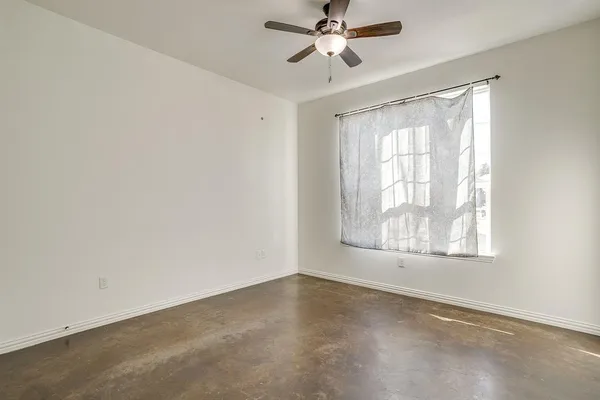 $1,525 | 723 Hometown Village, Joshua, TX 76058