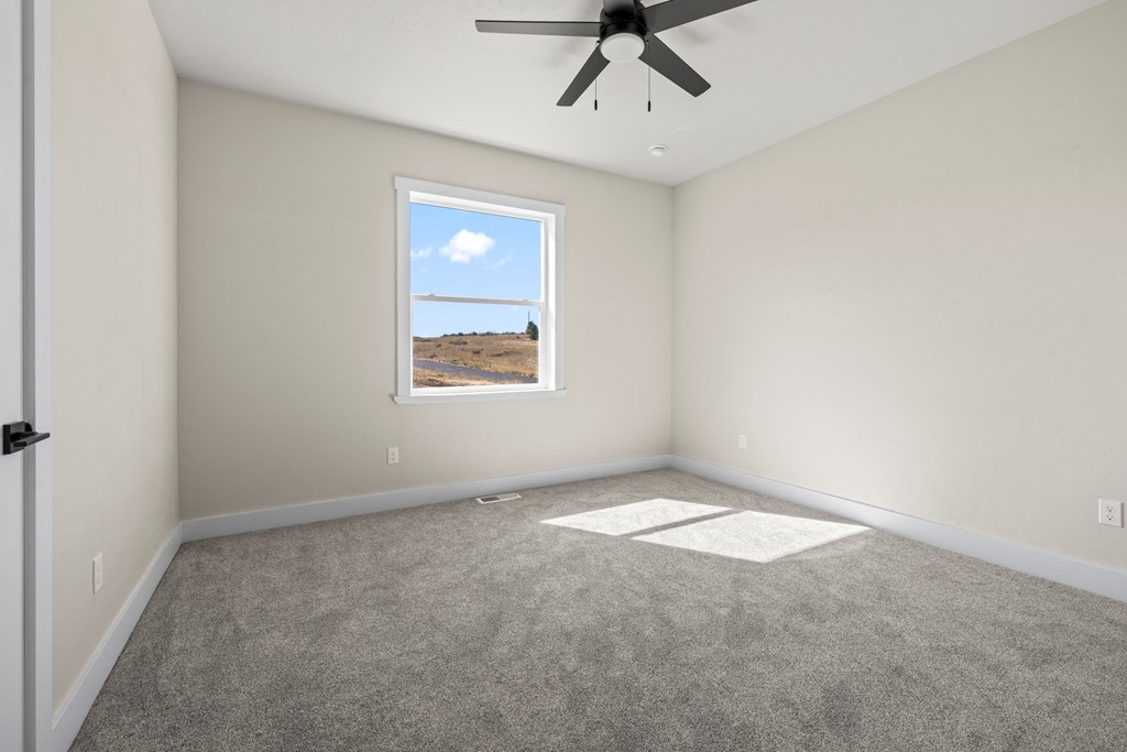 2292 Golf Lane Council, ID 83612 - Photo 13 of 25