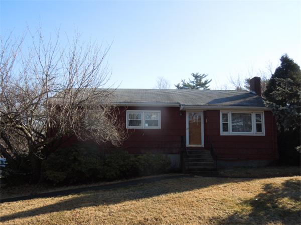 1 Lisa Road Randolph, MA 02368 - Photo 1 of 1 Gallery Image 1