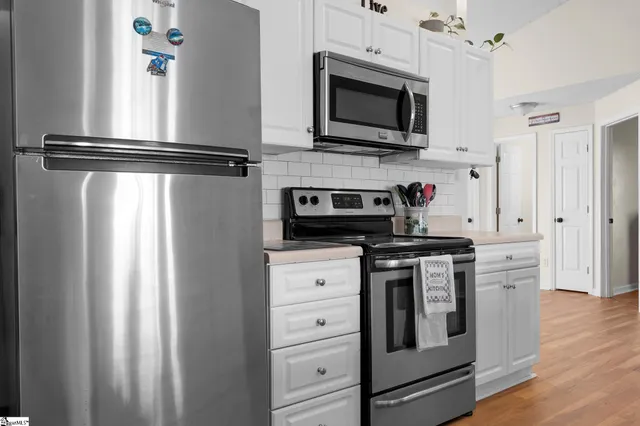 $305,000 | 6 Appalachian Lane, Mauldin, SC 29662