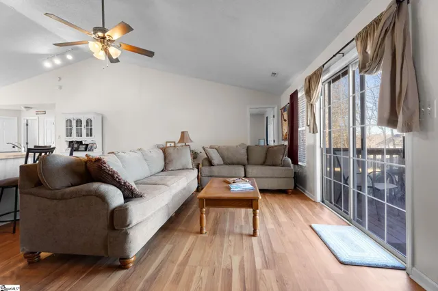 $305,000 | 6 Appalachian Lane, Mauldin, SC 29662