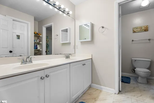 $305,000 | 6 Appalachian Lane, Mauldin, SC 29662