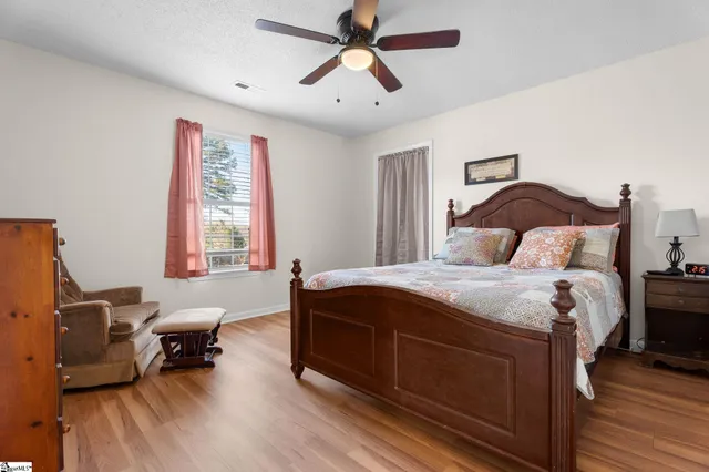 $305,000 | 6 Appalachian Lane, Mauldin, SC 29662