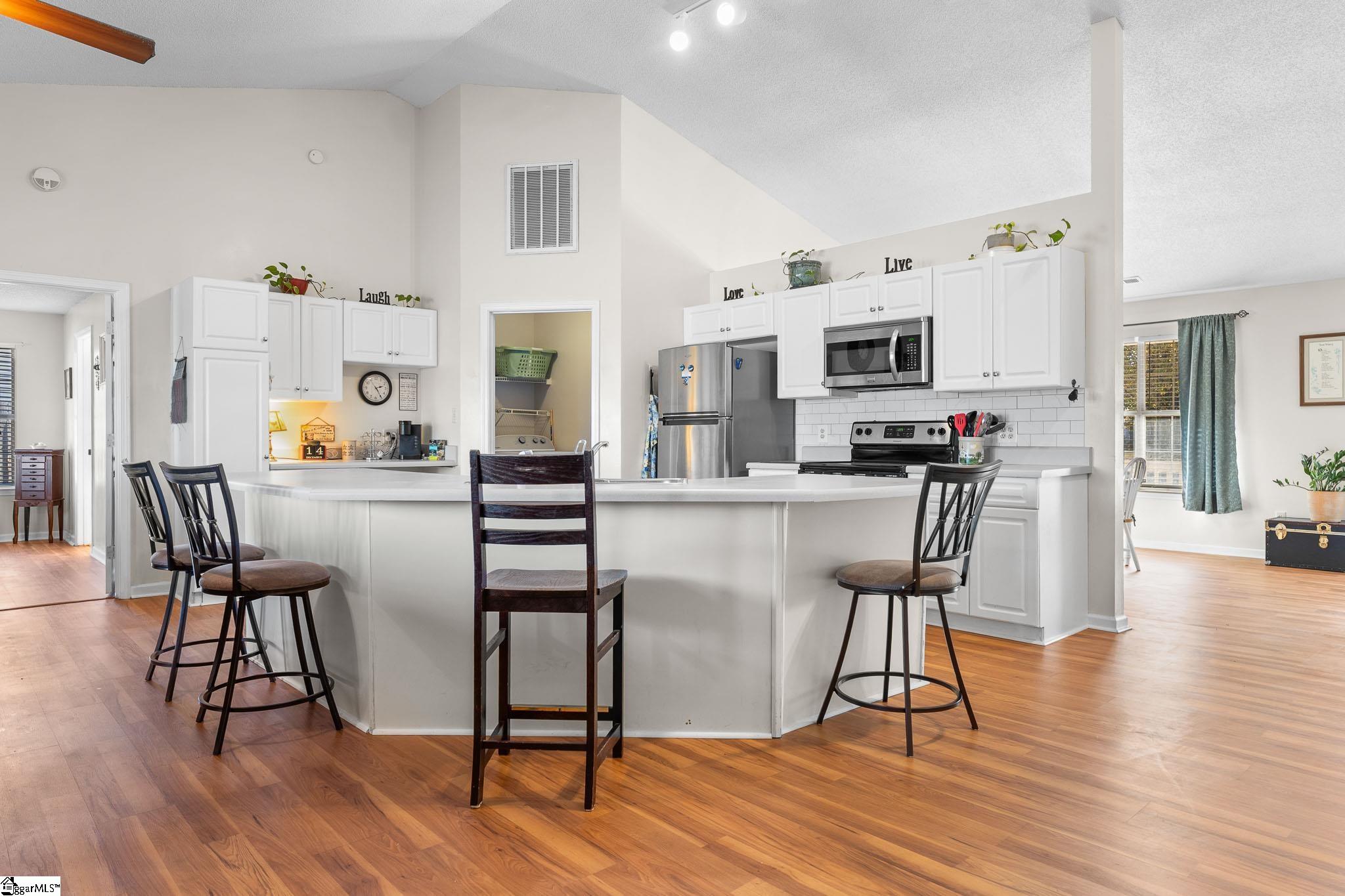 6 Appalachian Lane Mauldin, SC 29662 - Photo 19 of 30