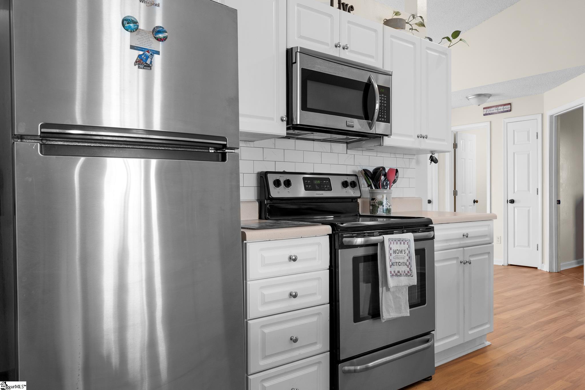 6 Appalachian Lane Mauldin, SC 29662 - Photo 21 of 30