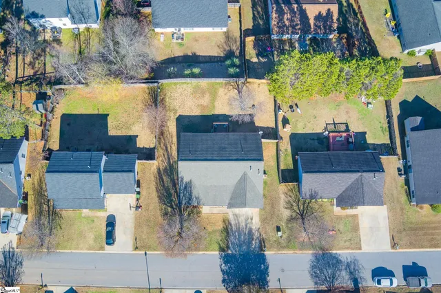 $305,000 | 6 Appalachian Lane, Mauldin, SC 29662